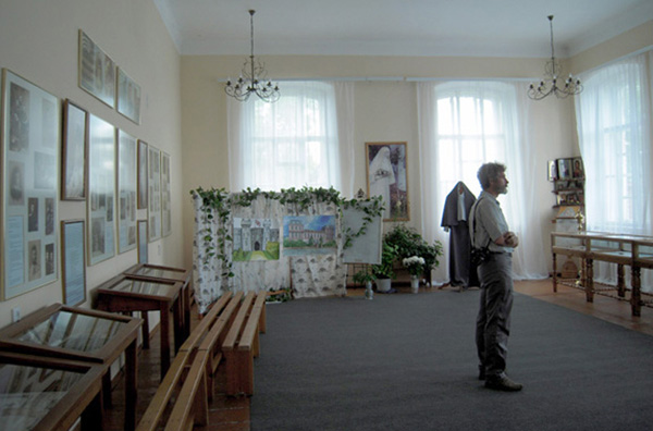112. Мемориальная школа.jpg
